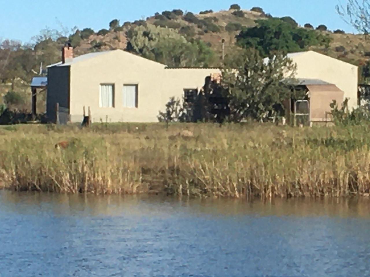 2 Bedroom Property for Sale in Paul Roux Free State